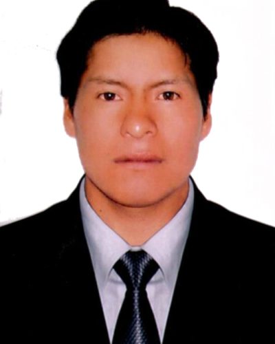 WhatsApp Image 2025-05-21 at 7.33.13 PM